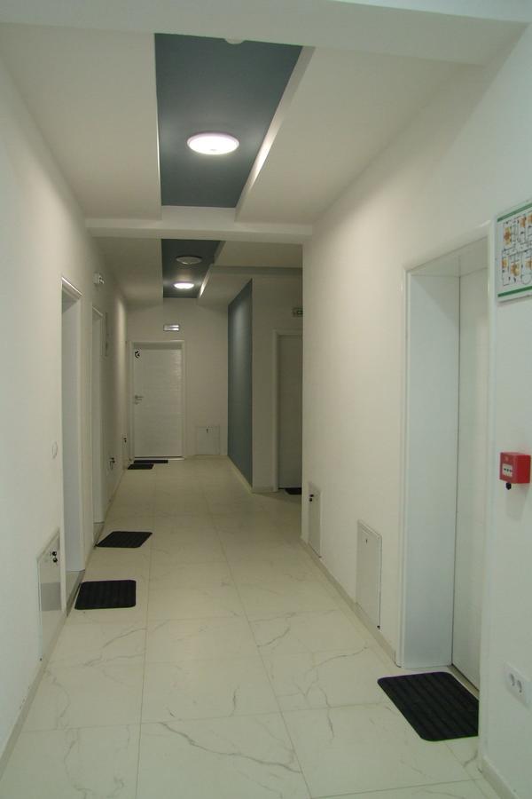B&B Hisar International Prijepolje ภายนอก รูปภาพ