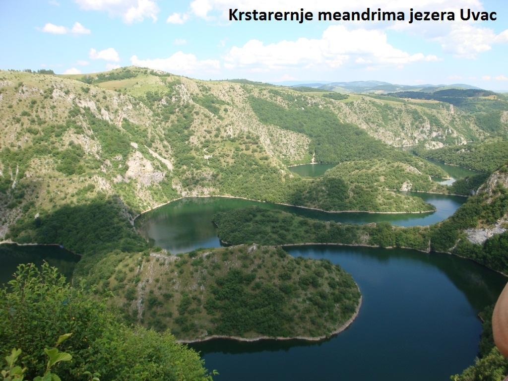 B&B Hisar International Prijepolje ภายนอก รูปภาพ