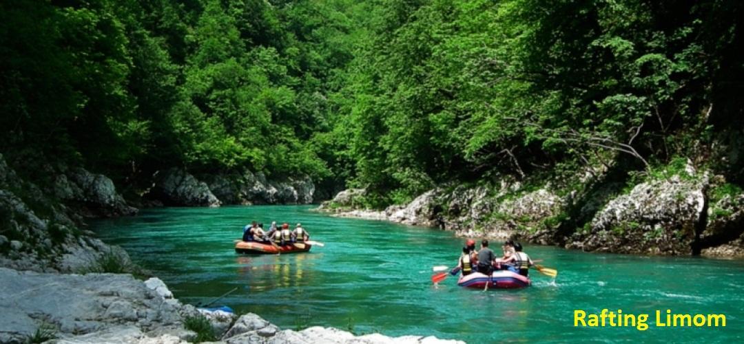 B&B Hisar International Prijepolje ภายนอก รูปภาพ